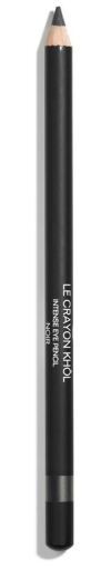 Le Crayon Khol Delineador 1,4 gr