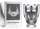 Vaporizador Invictus Platinum Eau de Parfum