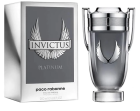 Vaporizador Invictus Platinum Eau de Parfum