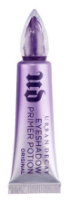 Primer de sombra original 10ml