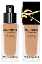 Base de Maquilhagem All Hours 25 ml