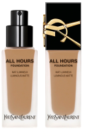 Base de Maquilhagem All Hours 25 ml