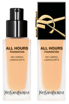 Base de Maquilhagem All Hours 25 ml