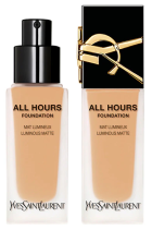 Base de Maquilhagem All Hours 25 ml