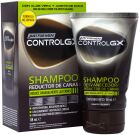 Shampoo Redutor de Cinza 118 ml