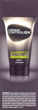 Shampoo Redutor de Cinza 118 ml