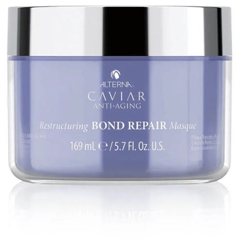 Máscara Bond Repair 169 ml