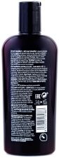 Shampoo Anticaspa + Couro Cabeludo Seco 250 ml