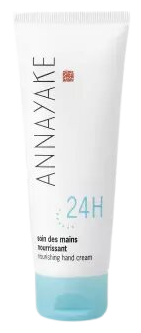 Creme Hidratante para as Mãos 75ml