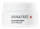 Creme Refirmante Extreme Anti-Aging 50 ml