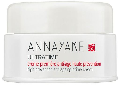 Prime High Prevention Creme Anti-idade 50 ml