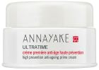 Prime High Prevention Creme Anti-idade 50 ml