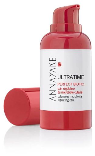 Tratamento Facial Hidratante 50 ml