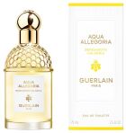 Bergamote Calabria Eau de Toilette para mulheres