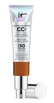 CC Cream Spray FPS 50+ 32ml