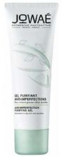 Gel Purificante Anti-imperfeições 40 ml