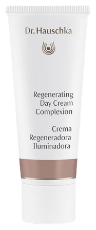 Creme Regenerador Iluminador 40 ml