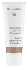 Creme Regenerador Iluminador 40 ml