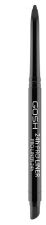 Eyeliner Pro Liner 24h 001 preto