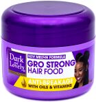 Gro Strong Hair Food Anti-Quebra 250 ml