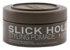 Slick Hold Pomada Modeladora para Cabelo 85 gr