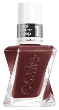 Esmalte 13,5ml