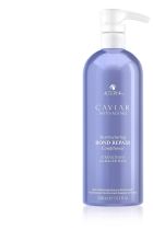 Condicionador Caviar Restructuring Bond Repair 250 ml