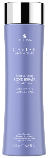 Condicionador Caviar Restructuring Bond Repair 250 ml