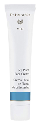 Creme facial Med Frost Plant 40 ml