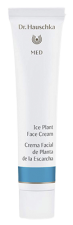 Creme facial Med Frost Plant 40 ml