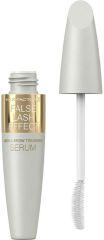 Rímel para cílios e sobrancelhas False Lash Effect 13 ml