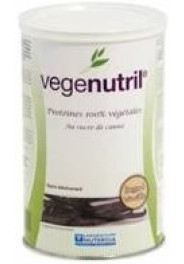 Vegennutril 350 gr