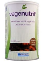 Vegennutril 350 gr