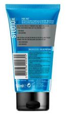 Studio Line Pure Wet Gel Wet Effect 150ml