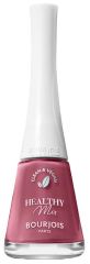 Esmalte Mix Saudável 9 ml