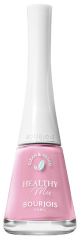 Esmalte Mix Saudável 9 ml