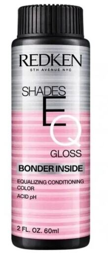 Shades EQ Bonder Inside Cor Demi-Permanente 60 ml