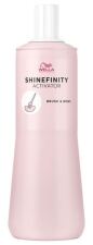 Ativador Shinefinity 2%