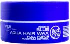 Cera de cabelo Full Force Aqua Blue 150 ml