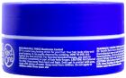 Cera de cabelo Full Force Aqua Blue 150 ml