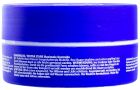 Cera de cabelo Full Force Aqua Blue 150 ml