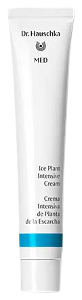 Creme Intensivo Frost Plant 50ml