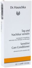 Condicionador Sensitive Care