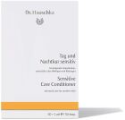 Condicionador Sensitive Care