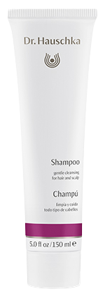 Shampoo Limpa e Cuida do Cabelo e do Couro Cabeludo 150 ml