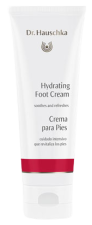 Creme de Pés Revitalizante e Refrescante 75 ml