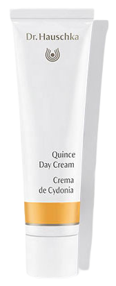 Cydonia Day Cream Refresca, Protege e Hidrata