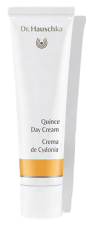 Cydonia Day Cream Refresca, Protege e Hidrata