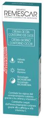 Creme Contorno de Olhos Diurno 15 ml