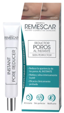 Redutor Instantâneo de Poros 20 ml